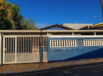 0 · casa à venda em Vila Boa Vista