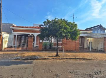 0 · casa à venda em Jardim Eulina