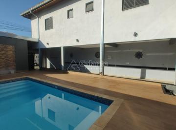 0 · Casa de Clube para venda no jardim Mirassol em Campinas