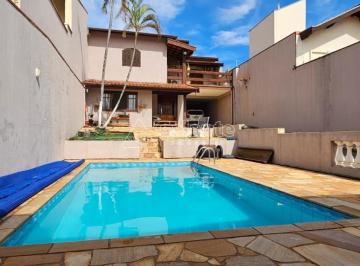 0 · casa à venda em Parque Taquaral