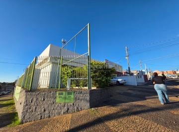 0 · casa para aluguel em Jardim Nossa Senhora Auxiliadora