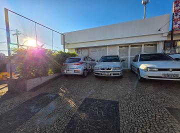 0 · casa para aluguel em Jardim Nossa Senhora Auxiliadora