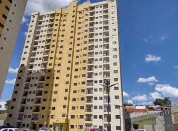 0 · Apartamento à venda no Vila Sonia em Valinhos/SP