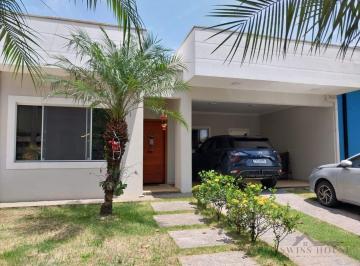 0 · Casa à venda no Cascata em Paulínia/SP.