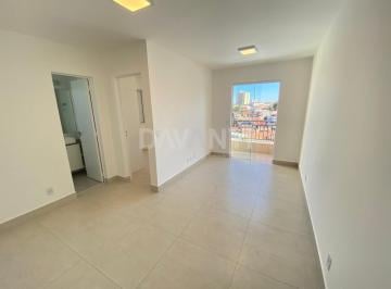 0 · Apartamento para locação na Vila Industrial em Campinas na Davanti Imóveis.