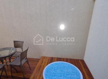 0 · cobertura à venda em Bairro das Palmeiras