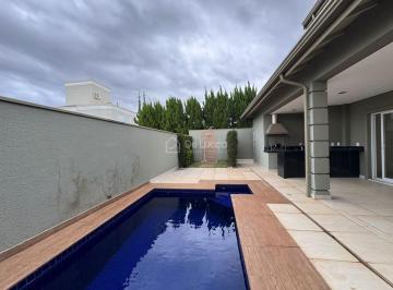 0 · casa para aluguel em Parque dos Resedás