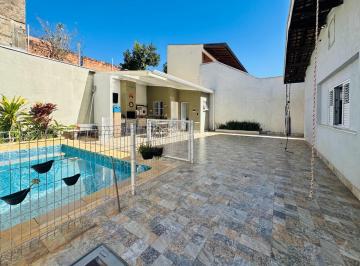 0 · casa para aluguel em Jardim Boa Esperança