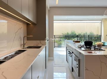 0 · apartamento à venda em Bairro das Palmeiras