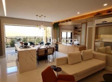0 · apartamento à venda em Bairro das Palmeiras