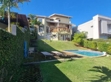 0 · casa à venda em Jardim Botânico (Sousas)