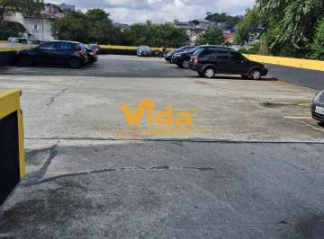 Apartamento · 45m² · 1 Vaga · Apartamento para Locação em Parque Roseira, Carapicuíba