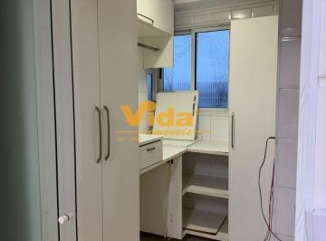 Apartamento · 165m² · 3 Quartos · 4 Vagas · Apartamento em Vila Osasco - Osasco, SP