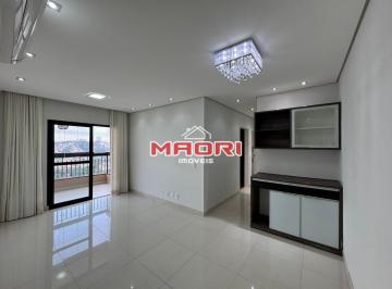 0 · Apartamento à venda no Edifício Genova em Valinhos