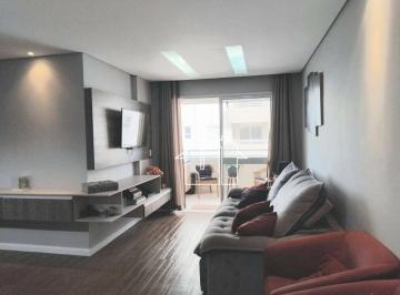8774fe7febaa39c59bba6a1e68bdbcea0295b339 · APARTAMENTO DE 3 DORMITÓRIOS NO MAXXIMO VIVER!
