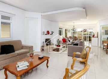 04901fd19cb49f93ec5fdc6e1746eb9e0f25034c · CASA NO CONDOMINIO PORTAL DA SERRA EM URBANOVA