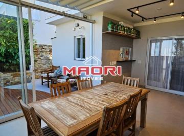 0 · Casa à venda no Vila Doratta Residenziale em Valinhos