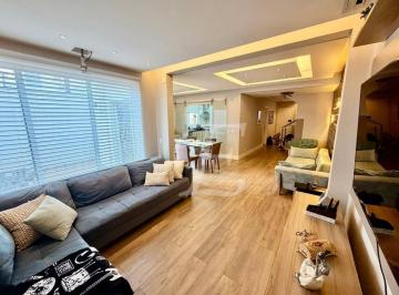 5936a81954c4d98039cbc8d8e9072bb0c3c1dd72 · Casa com 3 dormitórios à venda, 237 m² por R$ 2.500.000,00 - Chácara Santo Antônio - São Paulo/SP