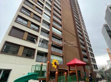 0 · apartamento à venda em Botafogo