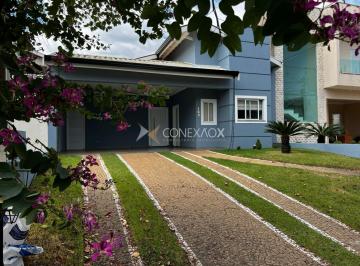 0 · OPORTUNIDADE! Linda casa térrea a venda em condomínio de Paulínia