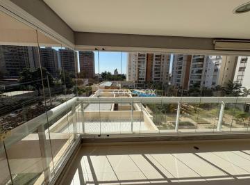 0 · apartamento para aluguel em Taquaral