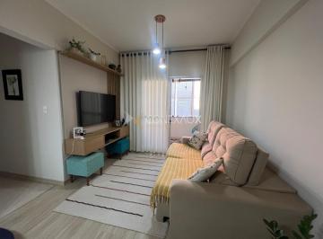0 · apartamento à venda em Ponte Preta
