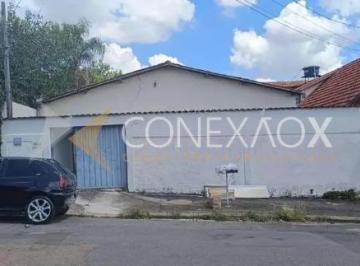 0 · casa à venda em Jardim Alto da Barra