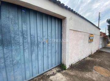 0 · casa à venda em Jardim Alto da Barra