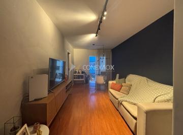 0 · apartamento à venda em Jardim Paraíso
