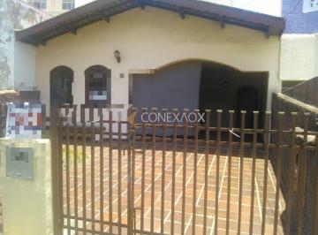 0 · casa à venda em Jardim Leonor