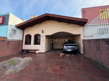 0 · casa à venda em Jardim Leonor
