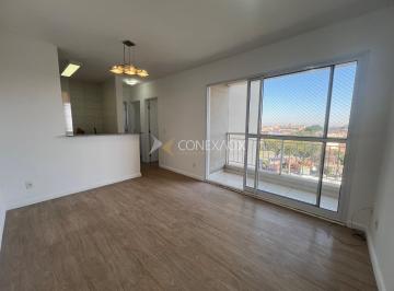 0 · apartamento à venda em Parque Prado