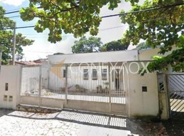 0 · casa à venda em Vila Paraíso