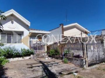 0 · casa à venda em Bonfim