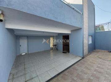 0 · casa à venda em Jardim Bela Vista