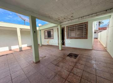 0 · casa à venda em Abadia