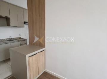 0 · apartamento à venda em Jardim Maria Luíza