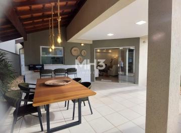 0 · casa para aluguel em Betel