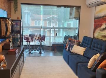 0 · apartamento à venda em Jardim Planalto