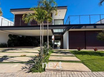 0 · casa à venda em Jardim Europa