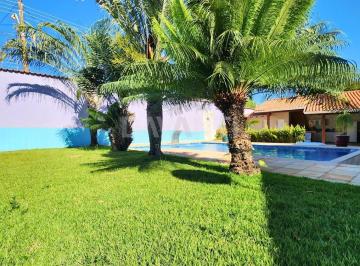 0 · Casa à venda no Jardim Venturini em Jaguariúna na Davanti Imóveis.