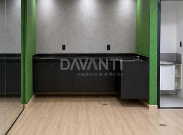 0 · Sala comercial à venda na Avenida Aquidabã no Centro de Campinas na Davanti Imóv