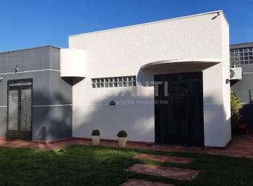0 · Sala comercial para locação no Jardim Monte Verde em Valinhos na Davanti Imóveis