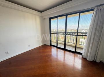 0 · Apartamento à venda no bairro Chácara Primavera em Campinas na Davanti Imóveis.