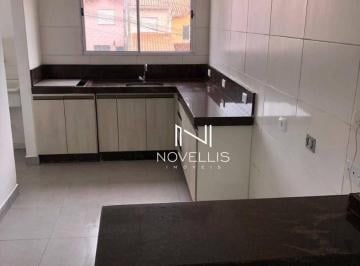 93761a0ffd73f019b9c2e3705ba06eaf3cc9ccb7 · Apartamento com 2 dormitórios à venda- Jardim Coleginho - Jacareí/SP