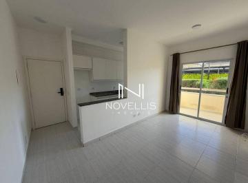 f6bc15d68ff049b9a28ae8b2b437f8c9530f66f8 · Apartamento com 3 dormitórios para alugar - Villa Branca - Jacareí/SP
