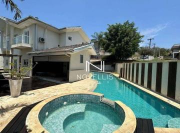 55247718f4e94b2acb776049f22e88224f550b67 · Casa com 4 dormitórios para alugar - Parque Mirante Do Vale - Jacareí/SP