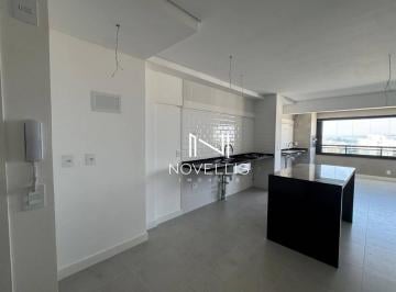 d4db1cc009bfed72d66cf939d40009c36fe7f3bc · Apartamento com 3 dormitórios para alugar - Jardim Satélite - São José dos Campos/SP
