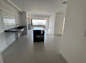 3b5494089e0266f03b5949d2ca7e1b64bf2dd56a · Apartamento com 3 dormitórios para alugar, 85 m² - Bairro Jardim Satélite - São José dos Campos/SP
