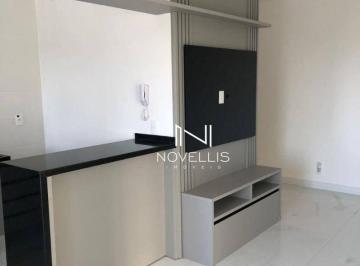 ca5f2d68374d386481eec61270f20878ac7a0875 · Apartamento com 2 dormitórios à venda - Villa Branca - Jacareí/SP